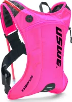 USWE Outlander Hydration Pack USWE Outlander Hydration Pack