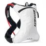 USWE Outlander Pro Hydreringsryggsäck 2l Refurbished, White, One Size