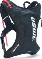 USWE Outlander XC Hydration Pack