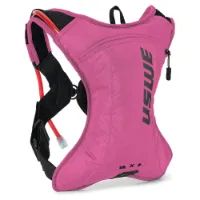 USWE Outlander XC Hydration Pack