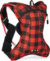 USWE Outlander XC Hydration Pack USWE Outlander XC Hydration Pack