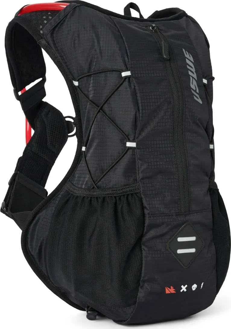 USWE Outlander XC Hydration Pack