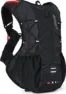 Black 2