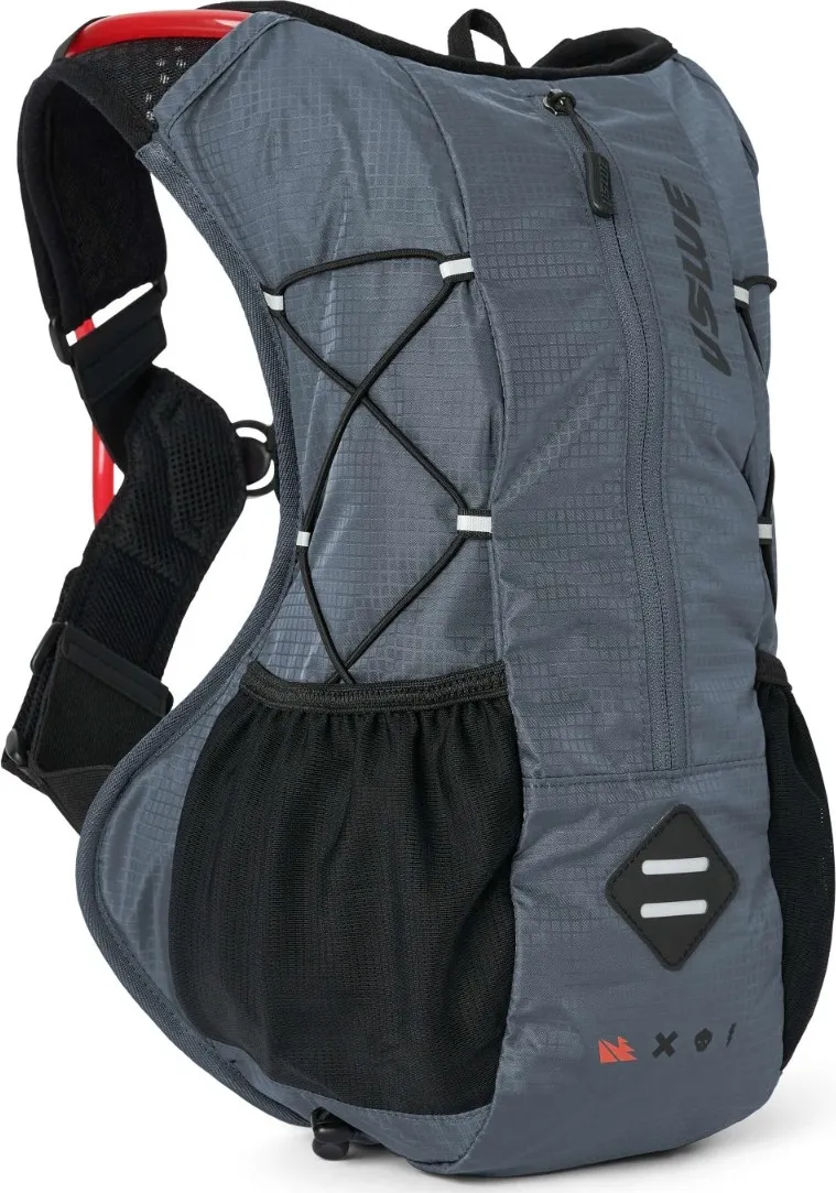 USWE Outlander XC Hydration Pack