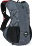 USWE Outlander XC Hydration Pack
