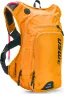 Factory Orange