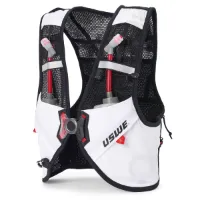 USWE Pace Trail Running Vest USWE Pace Trail Running Vest