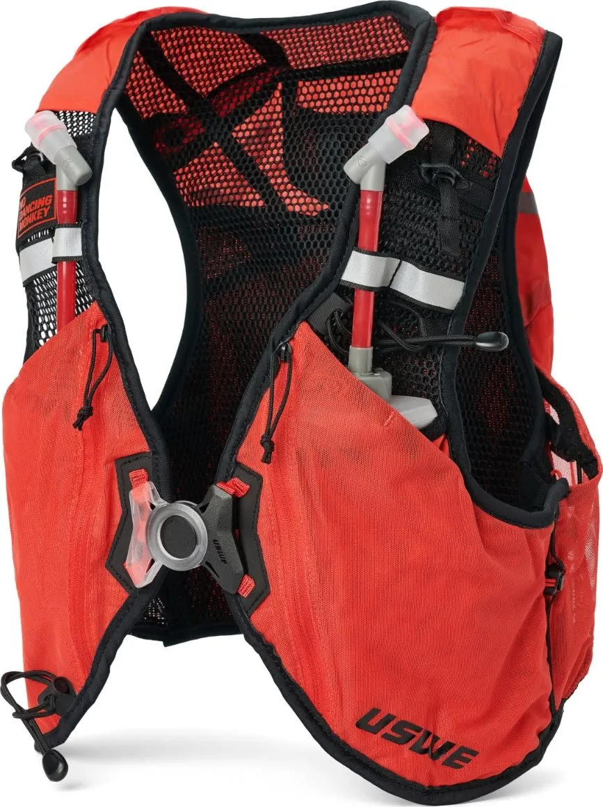 USWE Pace Trail Running Vest