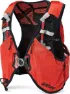 USWE Pace Trail Running Vest