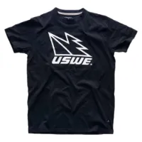 USWE Podium T-shirt Med Korta ärmar USWE Podium T-shirt Med Korta ärmar