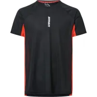 USWE Puls Trail Running Shirt Men USWE Puls Trail Running Shirt Men