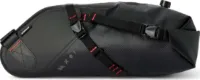 USWE Roll-Top Saddle Bag USWE Roll-Top Saddle Bag