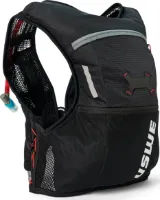 USWE Rush Bike Hydration Vest USWE Rush Bike Hydration Vest