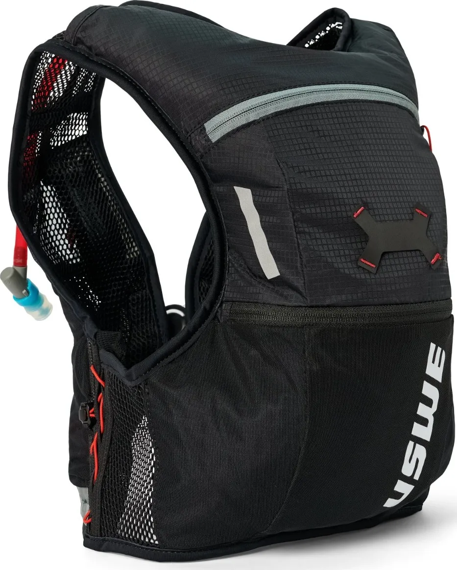 USWE Rush Bike Hydration Vest