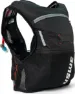 USWE Rush Bike Hydration Vest