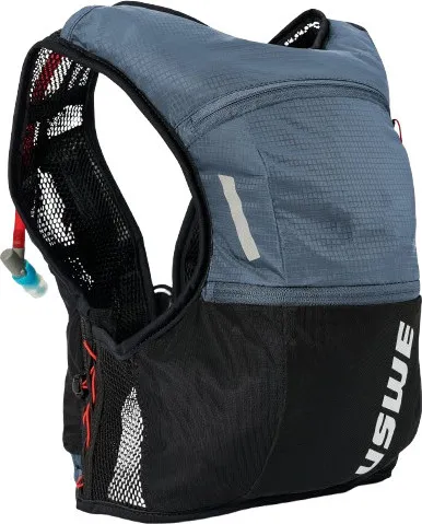 USWE Rush Bike Hydration Vest