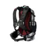 USWE Shred Mtb Ryggsäck 16l, Camo / black, One Size