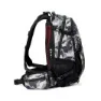 USWE Shred Mtb Ryggsäck 16l, Camo / black, One Size