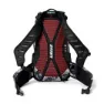 USWE Shred Mtb Ryggsäck 16l, Camo / black, One Size