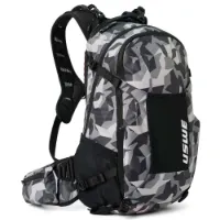 USWE Shred Mtb Ryggsäck 25l