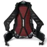 USWE Shred Mtb Ryggsäck 25l, Camo / black, One Size
