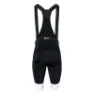 USWE Skarp Gravel Cykelbyxor, Black