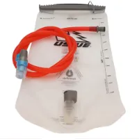 USWE Sp2 Handsfree Alpinestars Vätskeblåsa 500ml USWE Sp2 Handsfree Alpinestars Vätskeblåsa 500ml