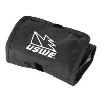 USWE Tool Pouch USWE Tool Pouch