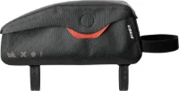 USWE Top Tube Bag Magnetic USWE Top Tube Bag Magnetic