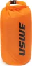 Orange 1