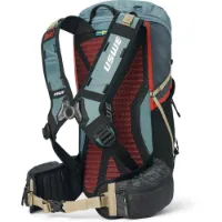 USWE Tracker Daypack