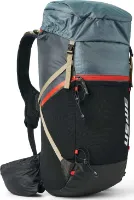 USWE Tracker Daypack