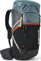 USWE Tracker Daypack USWE Tracker Daypack