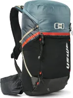USWE Tracker Daypack USWE Tracker Daypack