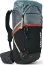 USWE Tracker Daypack