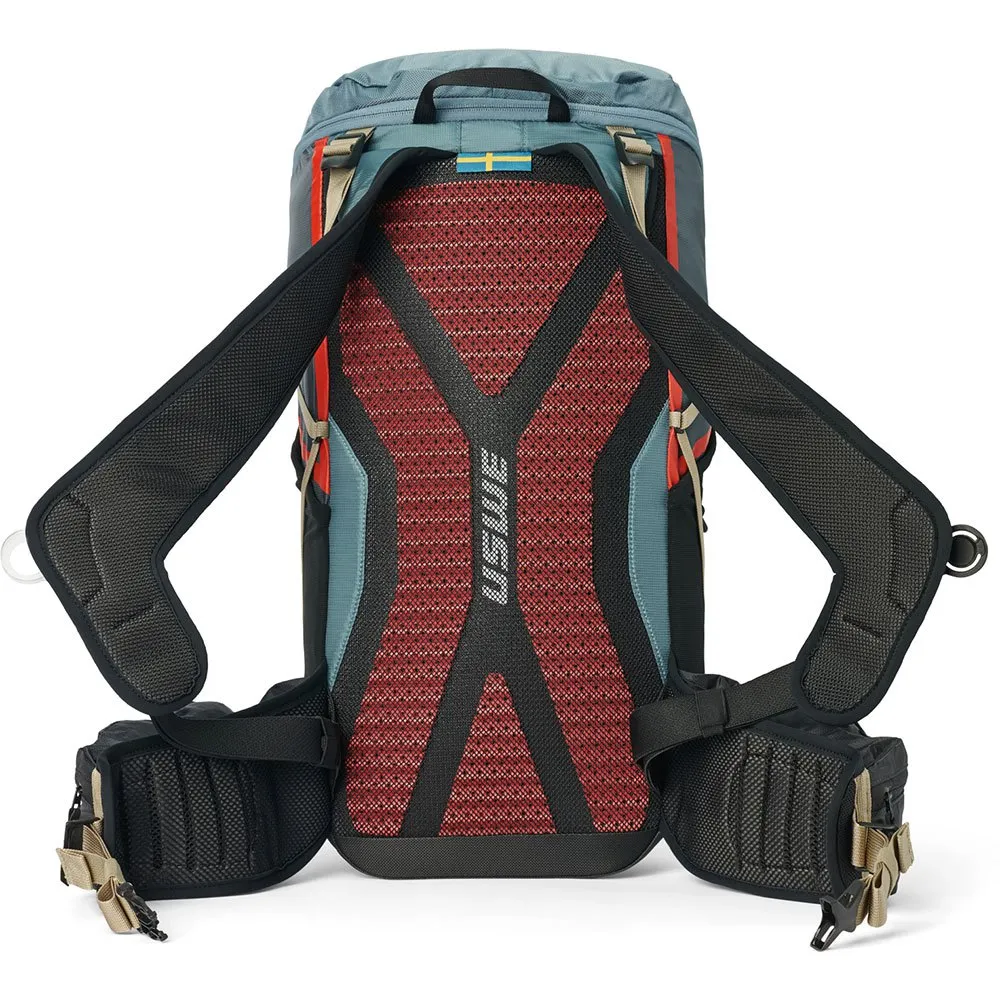 USWE Tracker Ryggsäck 22l