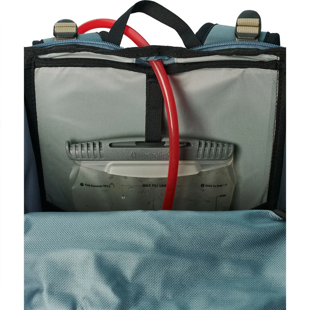 USWE Tracker Ryggsäck 22l