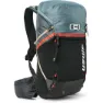 USWE Tracker Ryggsäck 22l