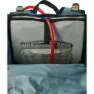 USWE Tracker Ryggsäck 22l