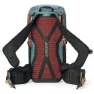 USWE Tracker Ryggsäck 22l