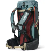 USWE Tracker Ryggsäck 30l