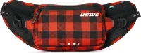 USWE Waist Hip Pack USWE Waist Hip Pack