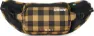 Flannel Bronze 1