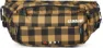 Flannel Bronze 2