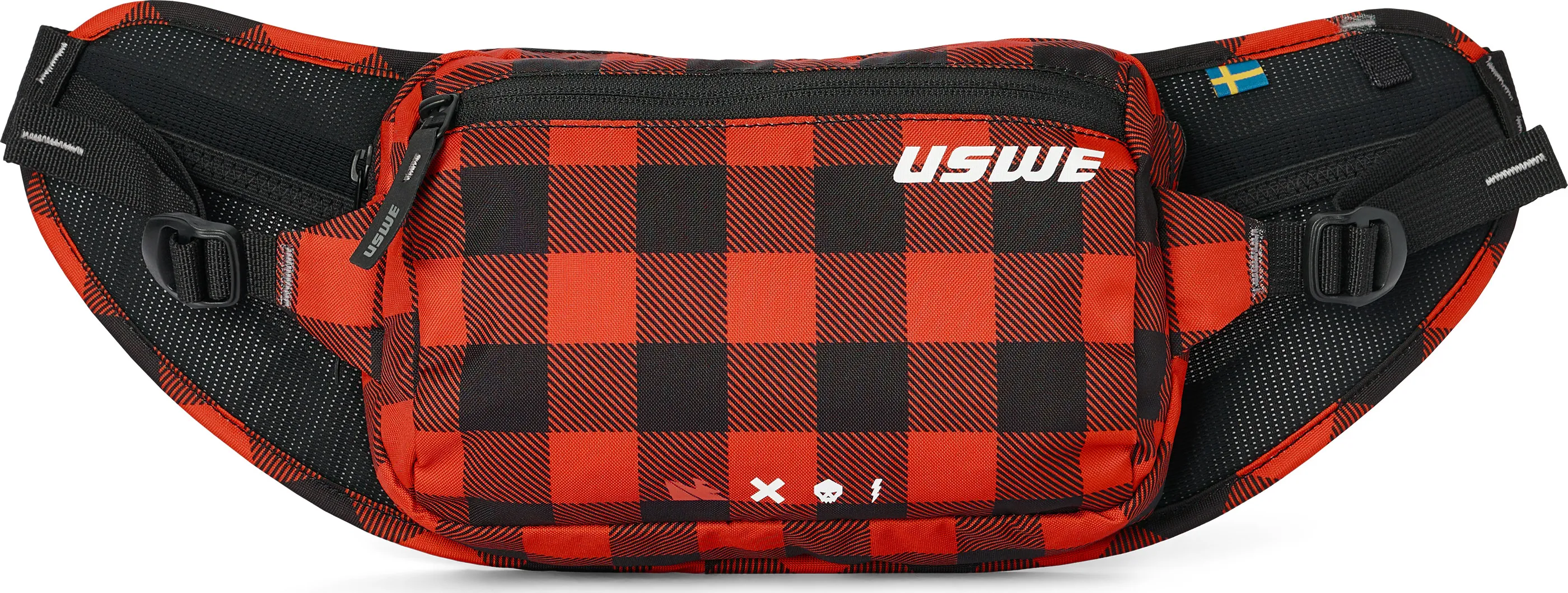 USWE Waist Hip Pack USWE Waist Hip Pack