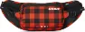 USWE Waist Hip Pack
