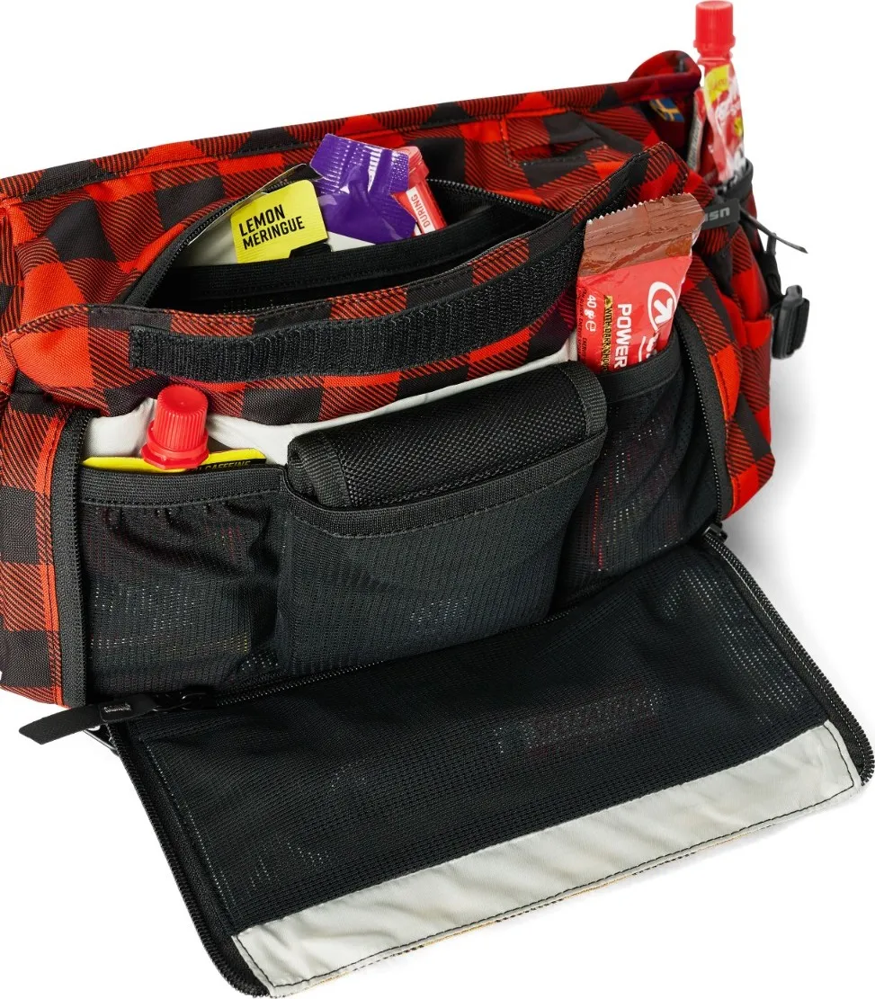 USWE Waist Hip Pack USWE Waist Hip Pack