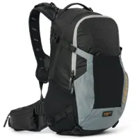 USWE Watt E-MTB Protector Pack USWE Watt E-MTB Protector Pack