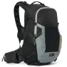USWE Watt E-MTB Protector Pack, Black/Grey, One Size