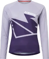 USWE Women's Berg MTB Jersey USWE Women's Berg MTB Jersey